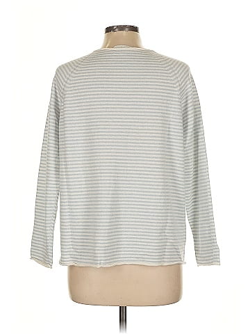 Hubert Gasser Sweatshirt (view 2)