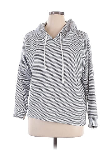 O'Neill Pullover Hoodie (view 1)