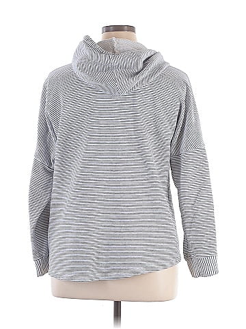 O'Neill Pullover Hoodie (view 2)