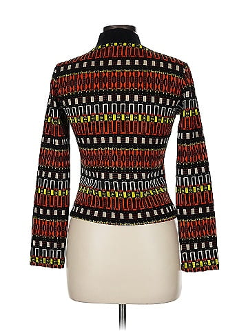 Zara Turtleneck Sweater (view 2)