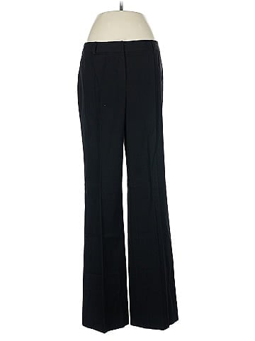 AK Anne Klein Dress Pants (view 1)