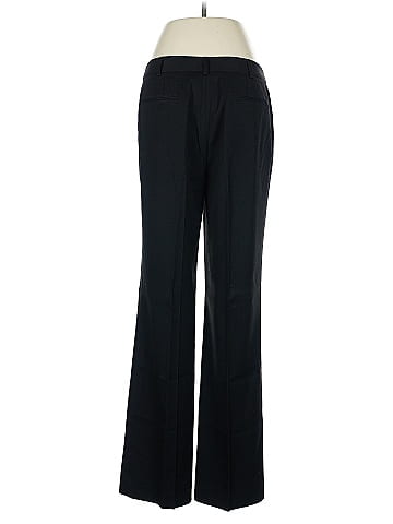 AK Anne Klein Dress Pants (view 2)