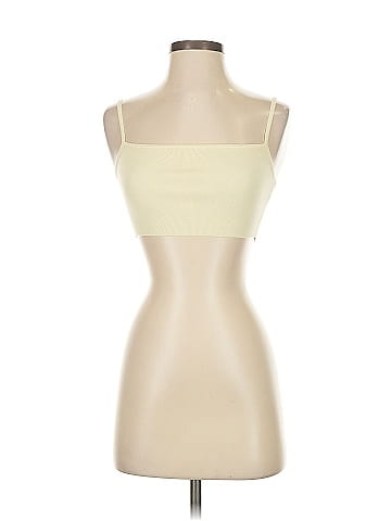 Sunday Best Tank Top (view 1)