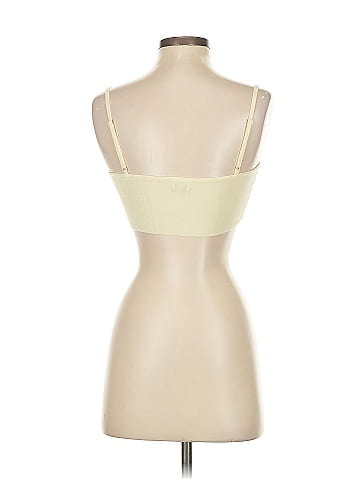 Sunday Best Tank Top (view 2)