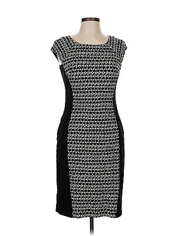 Laura Ashley Cocktail Dress (view 1)