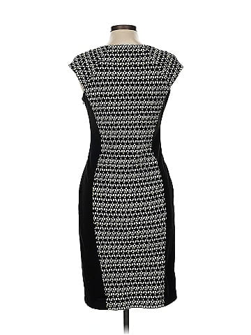 Laura Ashley Cocktail Dress (view 2)