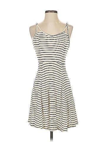 Mudd Casual Dress (view 1)