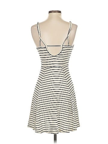 Mudd Casual Dress (view 2)