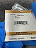 Kasper Tan Blazer Size 16 - photo 7