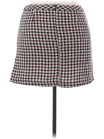 Xhilaration Casual Skirt (view 2)