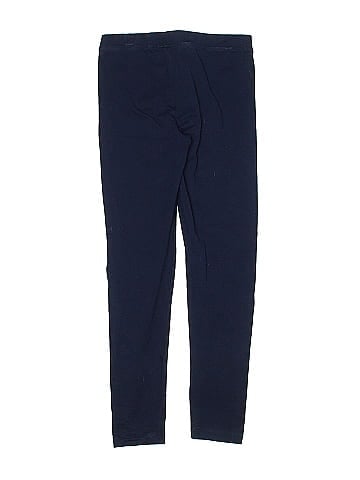 Spotted Zebra Casual Pants (view 2)