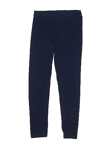 Spotted Zebra Casual Pants (view 1)