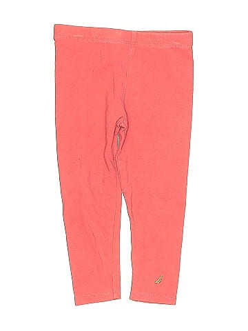 Nautica Casual Pants (view 1)
