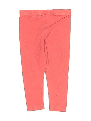 Nautica Casual Pants (view 2)
