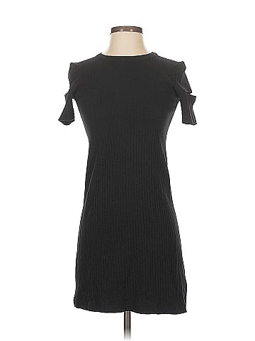 Helmut Lang Casual Dress (view 1)