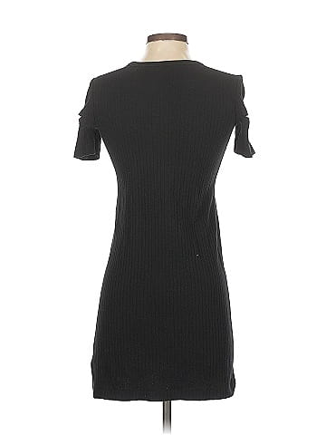 Helmut Lang Casual Dress (view 2)