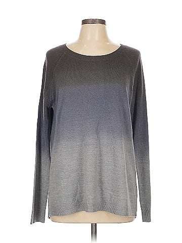 BB Dakota Pullover Sweater (view 1)