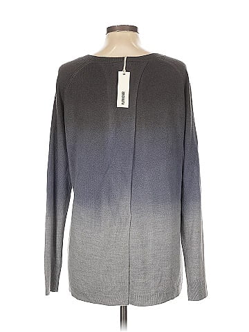 BB Dakota Pullover Sweater (view 2)