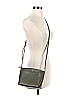 Kate Spade New York 100% Leather Green Leather Crossbody Bag One size - photo 2