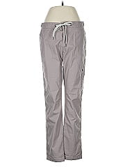 Vuori Track Pants
