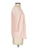 Alex Marie Pink Cardigan Size S - photo 4