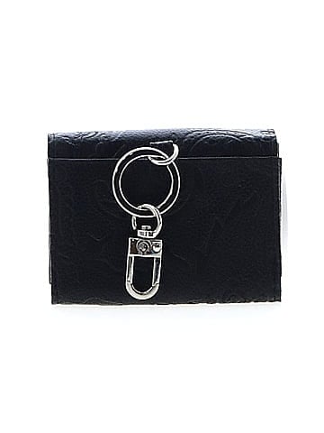 Unbranded Card Holder  (view 2)