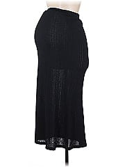 H&M Mama Formal Skirt