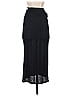 H&M Mama Black Formal Skirt Size XS - photo 2