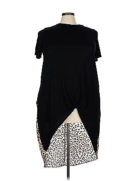 Glitzy Girlz Casual Dress (view 1)
