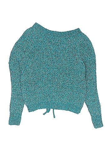 Epic Threads Pullover Sweater (view 2)