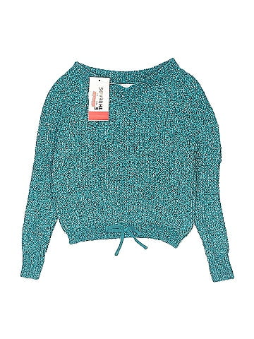 Epic Threads Pullover Sweater (view 1)
