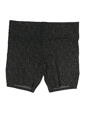 Ann Taylor LOFT Shorts (view 1)
