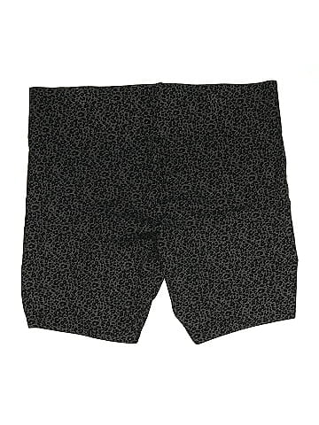 Ann Taylor LOFT Shorts (view 2)