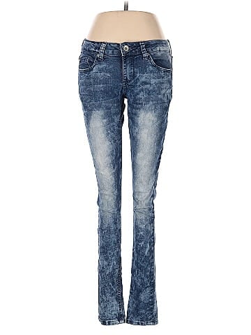 Lovesick Jeans (view 1)