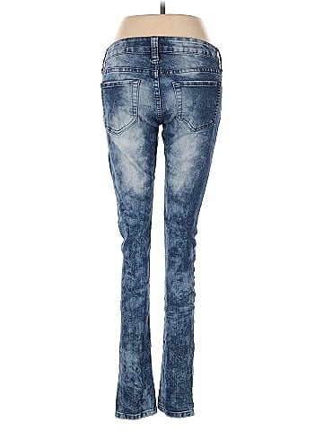 Lovesick Jeans (view 2)