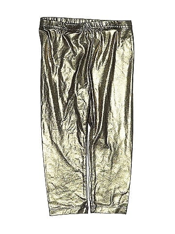 Disney Track Pants (view 1)