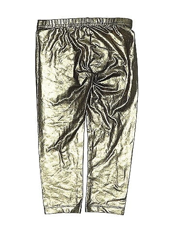 Disney Track Pants (view 2)