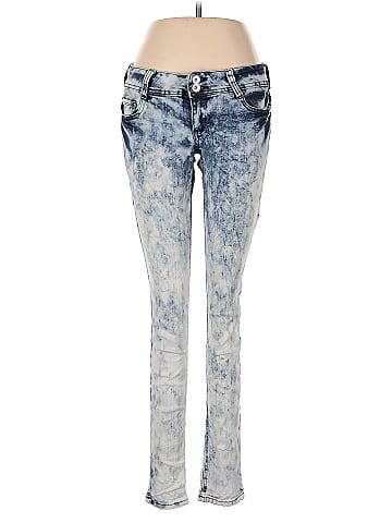 Lovesick Jeans (view 1)