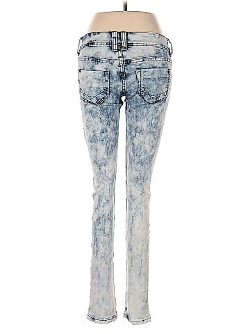 Lovesick Jeans (view 2)
