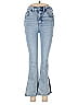 Vervet Blue Jeans Size 25 waist - photo 1