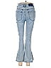 Vervet Blue Jeans Size 25 waist - photo 2
