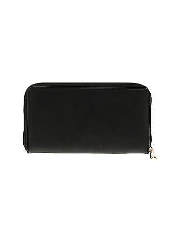 Relavel Wallet (view 1)