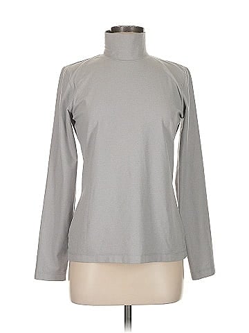 Fairway & Greene Long Sleeve Turtleneck (view 1)