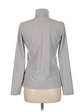 Fairway & Greene Long Sleeve Turtleneck (view 2)