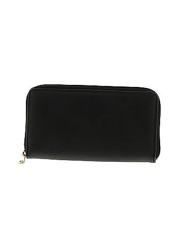 Relavel Wallet (view 2)