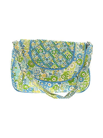 Vera Bradley Shoulder Bag (view 1)