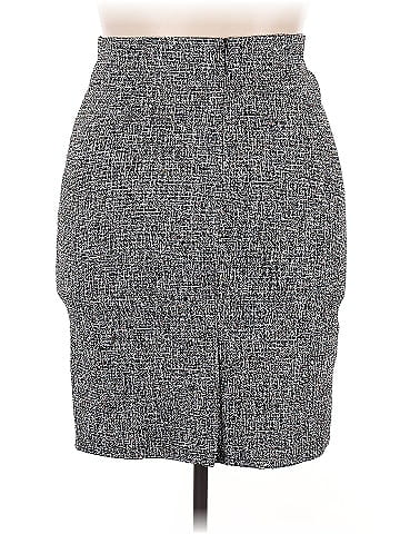 Kate Kasin Casual Skirt (view 2)