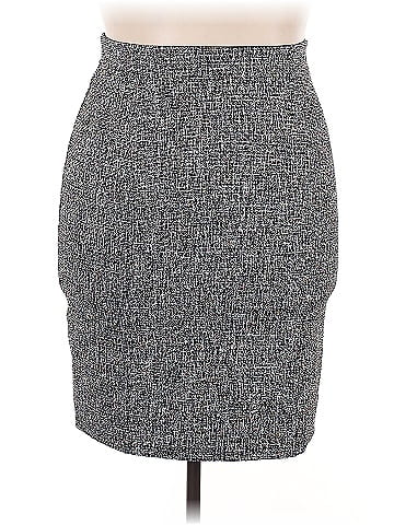 Kate Kasin Casual Skirt (view 1)