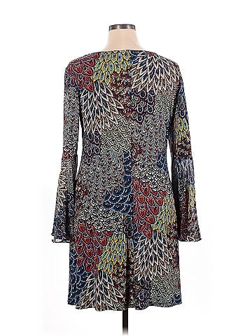MSK Casual Dress (view 2)