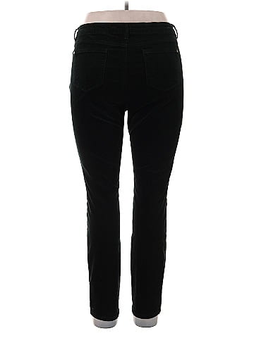 Well Worn Jeggings (view 2)